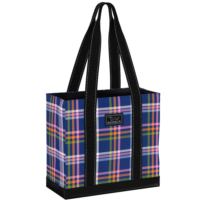 Original Deano Tote Bag