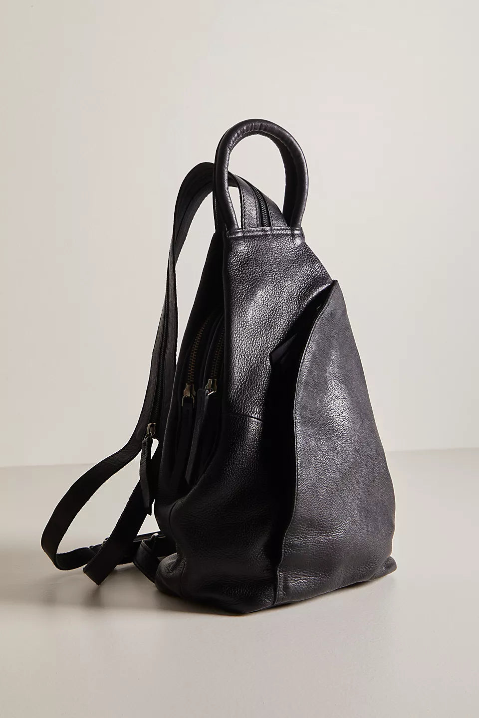 Free People sale Soho Convertible Sling